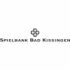BadKissingen2020_Spielbank