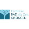 BadKissingen2020_Sponsoren_Logo_BadKissingen_300x300